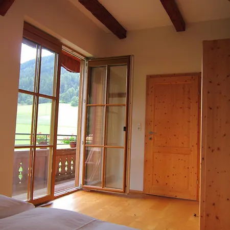 Gut Neusess Villa Mauterndorf  Exterior photo