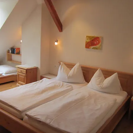 Gut Neusess Villa Mauterndorf  Room photo