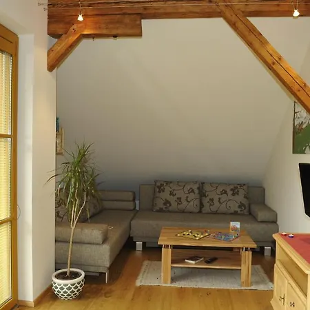 Gut Neusess Villa Mauterndorf  Room photo