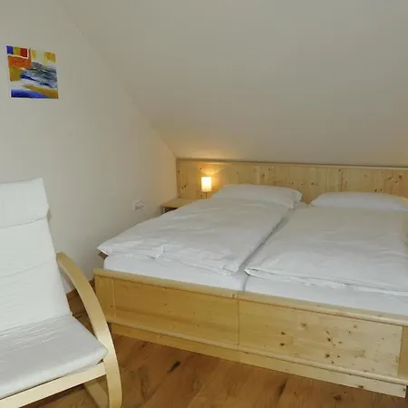 Gut Neusess Villa Mauterndorf  Room photo