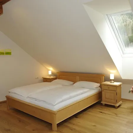 Gut Neusess Villa Mauterndorf  Exterior photo