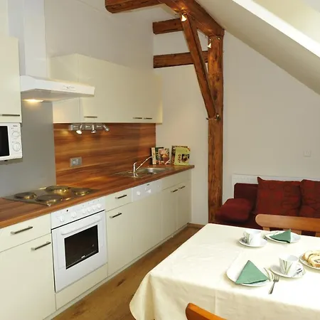 Gut Neusess Villa Mauterndorf  Room photo